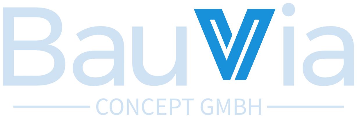 Bauvia